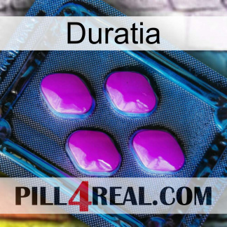 Duratia 04